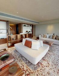 Hana (D10), Condominium #483035981